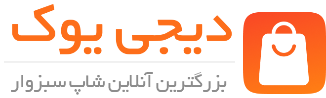 دیجی یوک