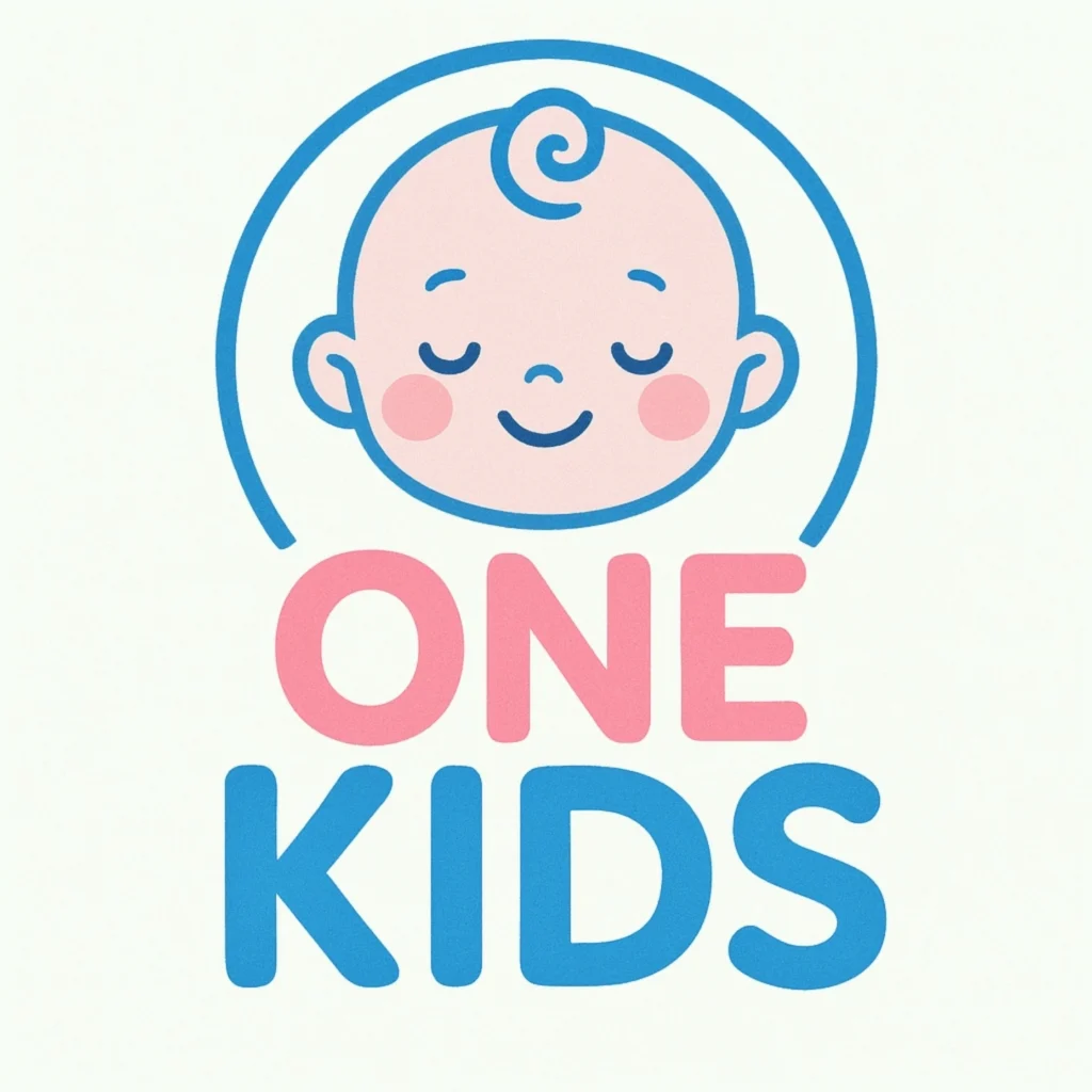 وان کیدز - ONE KIDS
