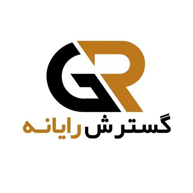 گسترش رایانه